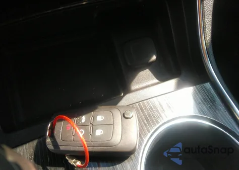 2019 Chevrolet Impala Lt from USA, damaged, VIN 1G11Z5SA9KU135687